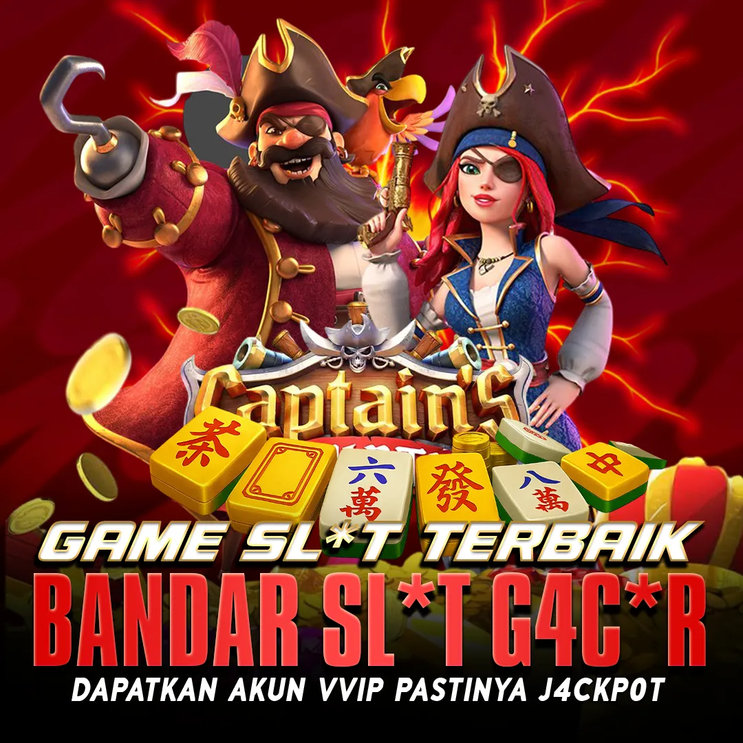 SLOTGACOR388 ❉ Memantik Euforia Digital Melalui Desain Game Tak Biasa