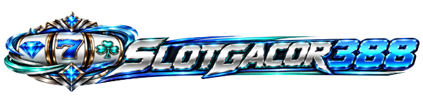 SLOTGACOR388